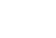 RELAXTEA